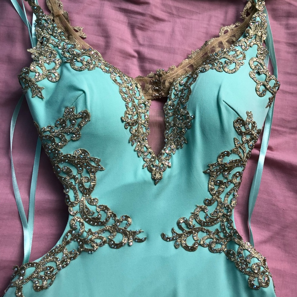 Prom/Formal Dress